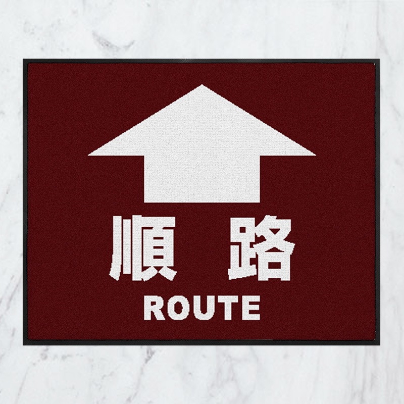 ��ϩ(�磻���å�)