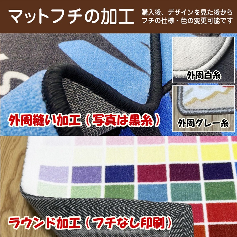 �̿������饹�ȥޥå�(��å�������������ޤ���)