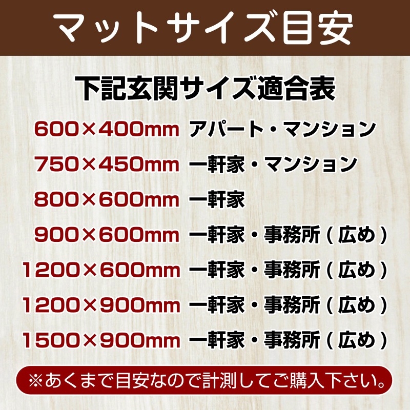 �̿������饹�ȥޥå�(��å�������������ޤ���)