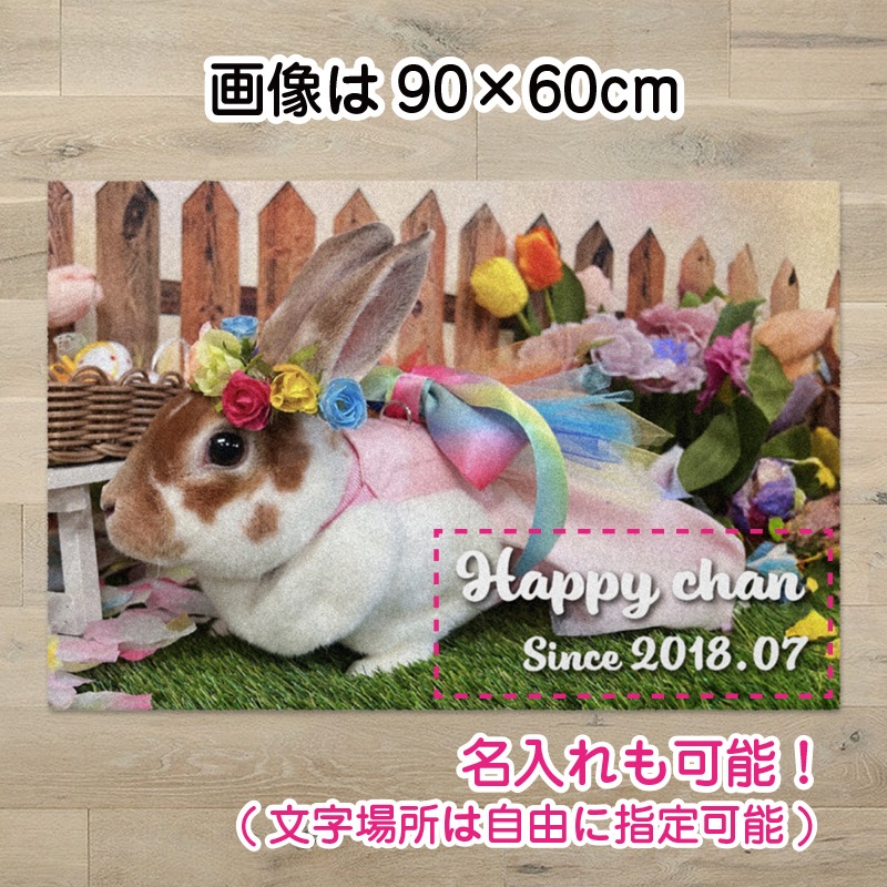 �̿������饹�ȥޥå�(��å�������������ޤ���)