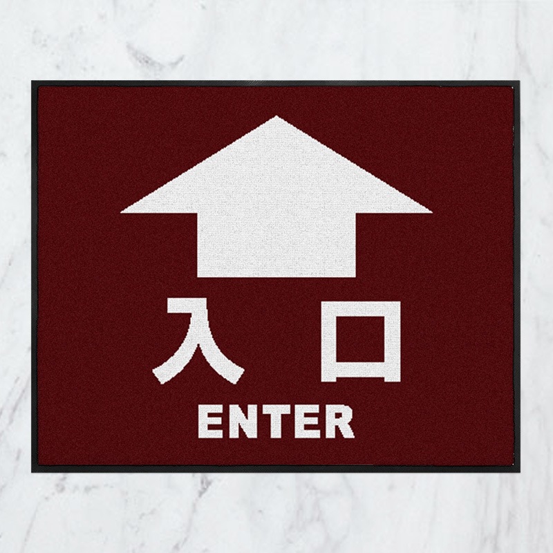 ����(�磻���å�)