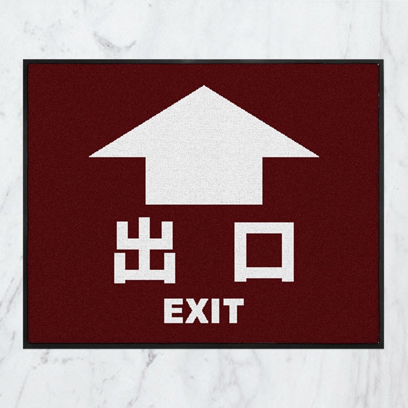 �и�(�磻���å�)