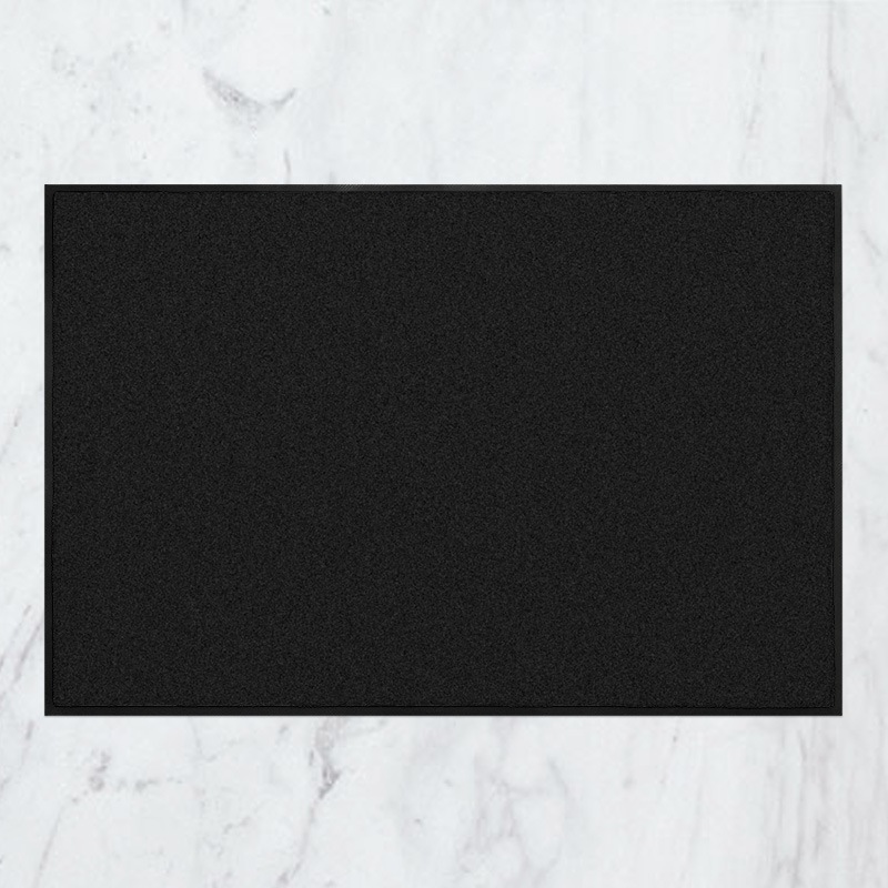 ��̳�ѥ���������ɥޥå�_�֥�å�