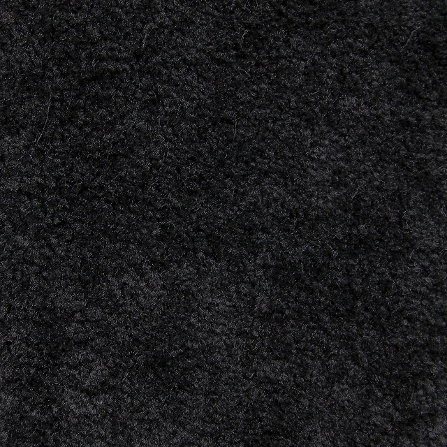 ��̳�ѥ���������ɥޥå�_�֥�å�