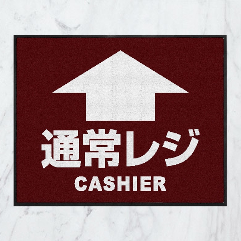�̾�쥸(�磻���å�)