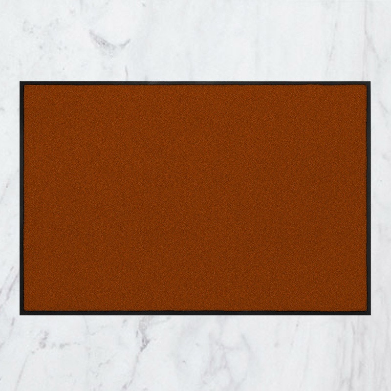 ��̳�ѥ���������ɥޥå�_���祳�졼�ȥ֥饦��