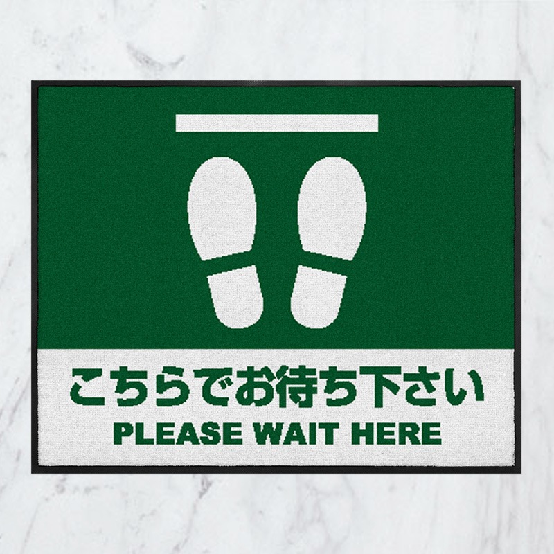 ������Ǥ��Ԥ�������(���꡼��)
