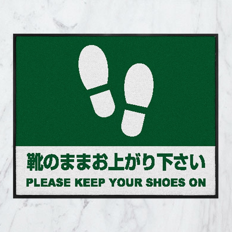 ���Τޤޤ��夬�겼����(���꡼��)