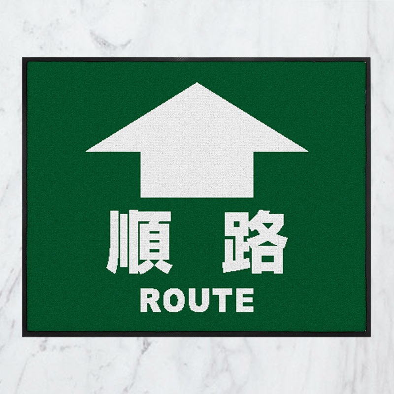 ��ϩ(���꡼��)