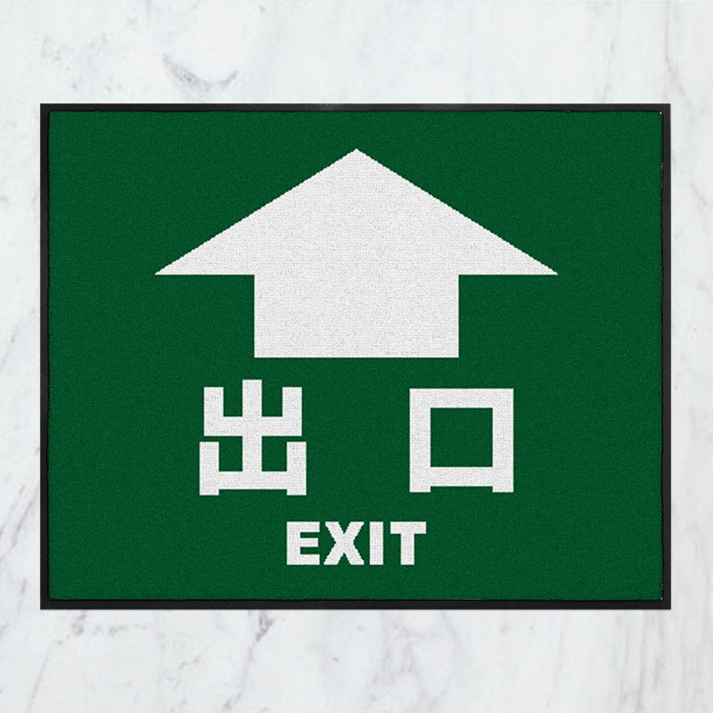 �и�(���꡼��)