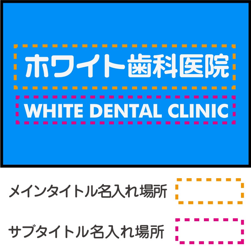 ̾����̵�ϥޥå�(�������֥롼)