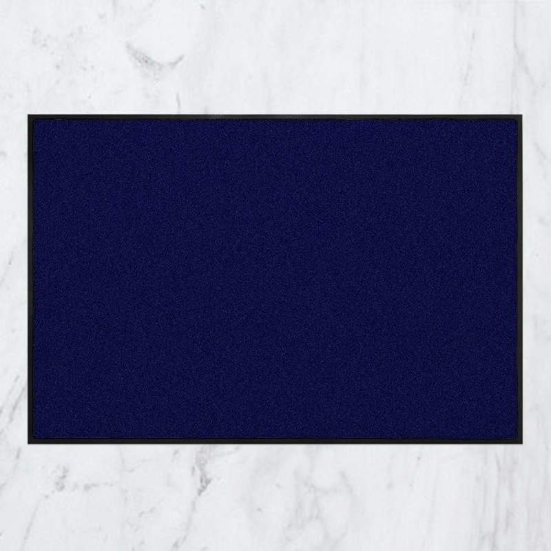 ��̳�ѥ���������ɥޥå�_�ͥ��ӡ��֥롼