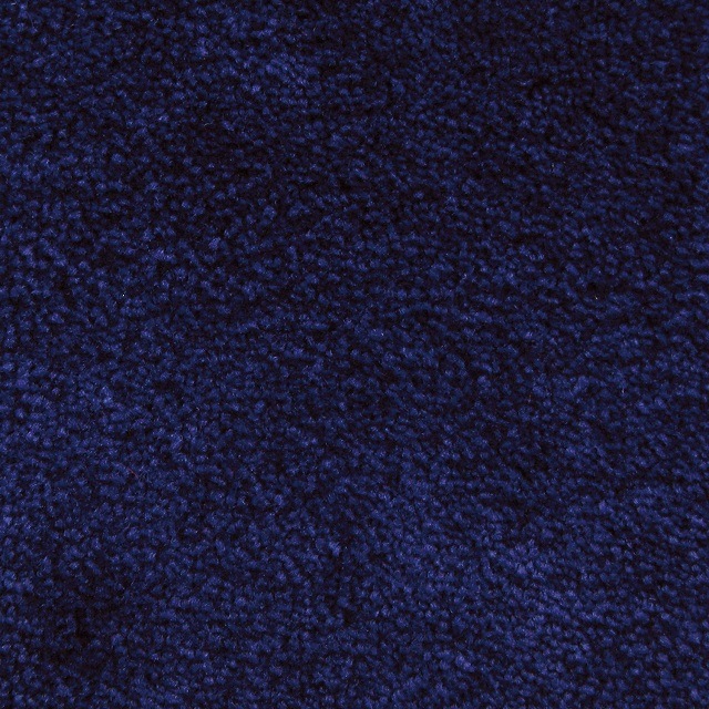 ��̳�ѥ���������ɥޥå�_�ͥ��ӡ��֥롼