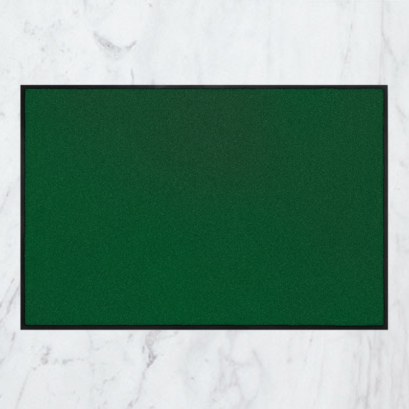 ��̳�ѥ���������ɥޥå�_������ɥ��꡼��