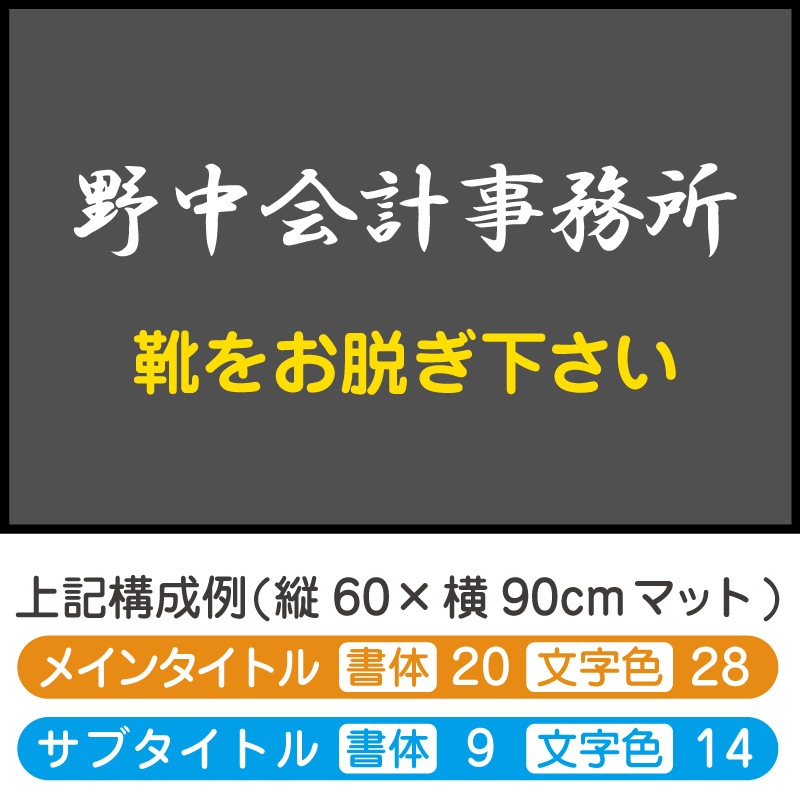 ̾����̵�ϥޥå�(���������졼)