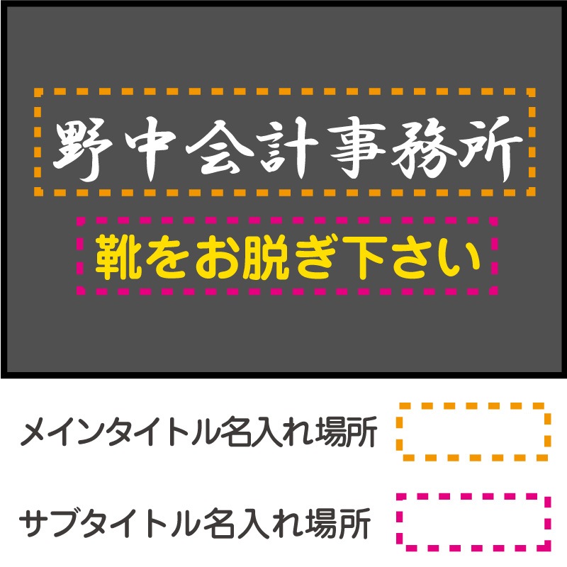 ̾����̵�ϥޥå�(���������졼)