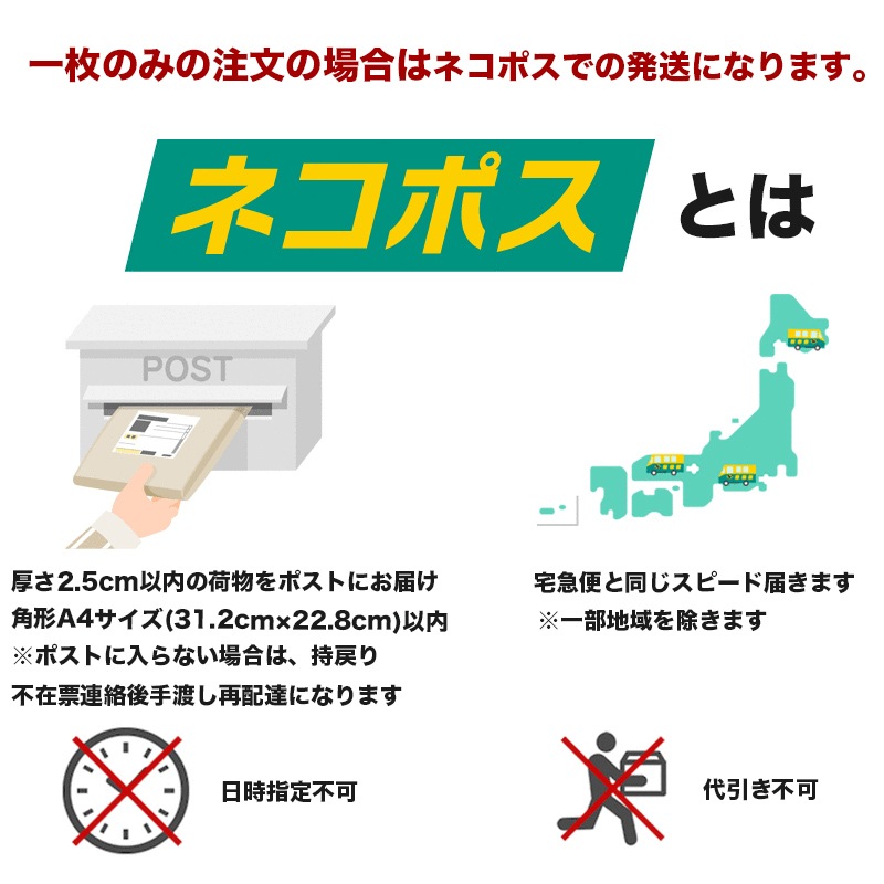 30/2コーマ度詰天竺 ヘンリーネックTシャツ