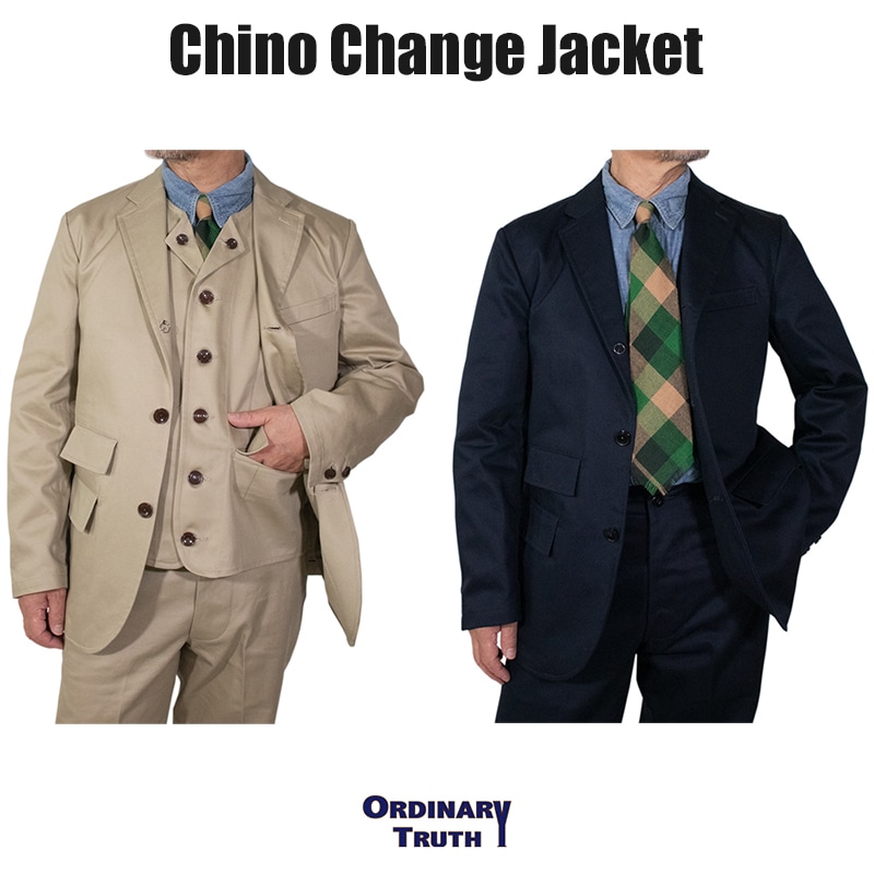 新品★秋 アウター メンズ *C&A*薄生地 かすれ リネン100% 軽量 テーラード 薄紺 48B M程度 紳士 ブレザー ビジネス ジャケット トップス : ショートコート メンズ ジャケット アウター 秋 春服