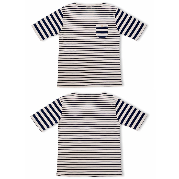 Out Let バスクシャツ メンズ 着こなし ボーダーtシャツ 半袖tシャツ ボートネック グレー ネイビー 夏物 日本製 T Shirt Tシャツ Tシャツ 半袖 オーディナリートゥルース本店オーディナリートゥルース メンズアパレル通販 Out Let バスクシャツ メンズ 着こなし ボーダーtシャツ 半袖tシャツ ボートネック グレー ネイビー 夏物 日本製 T Shirt Tシャツ Tシャツ 半袖 オーディナリートゥルース本店オーディナリートゥルース メンズアパレル通販