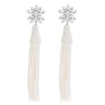 Silver color Pierce | orgablanca(オルガブランカ)公式通販 Silver color Pierce | orgablanca(オルガブランカ)公式通販
