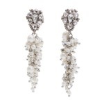 CAROL earring or piace（キャロル）