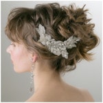 COEN HEAD comb（コーエンヘッドコーム）