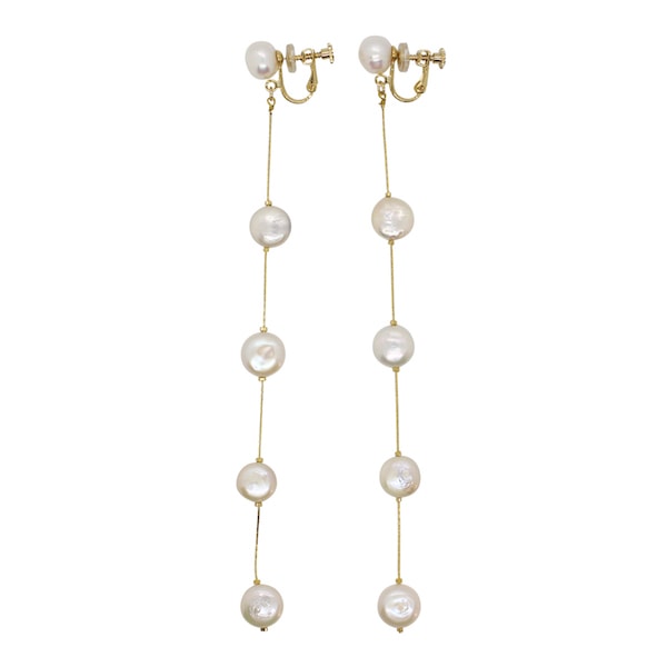 BABI coin ea or pi Gold（バビコイン）