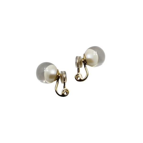 CONNOR 14mm<br/>コナー14mm <br/>イヤリング