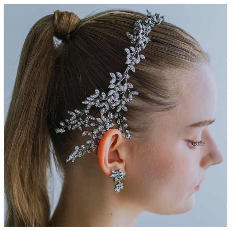 □Rental(レンタル）,□Accessory(アクセサリー）,HEAD(髪飾り