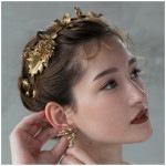 MISIA crown（ミーシャクラウン）