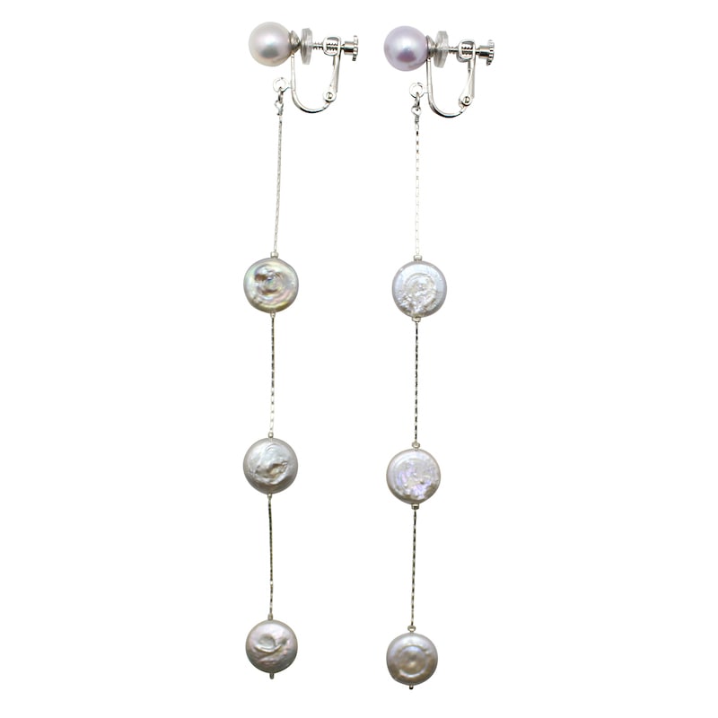 BABI coin short ea or pi Silver（バビコイン）