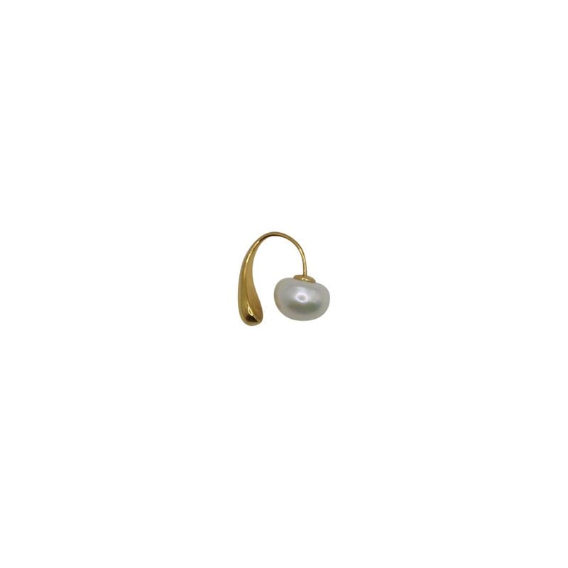 BABI ring <br/>バビリング<br/>イヤーカフ