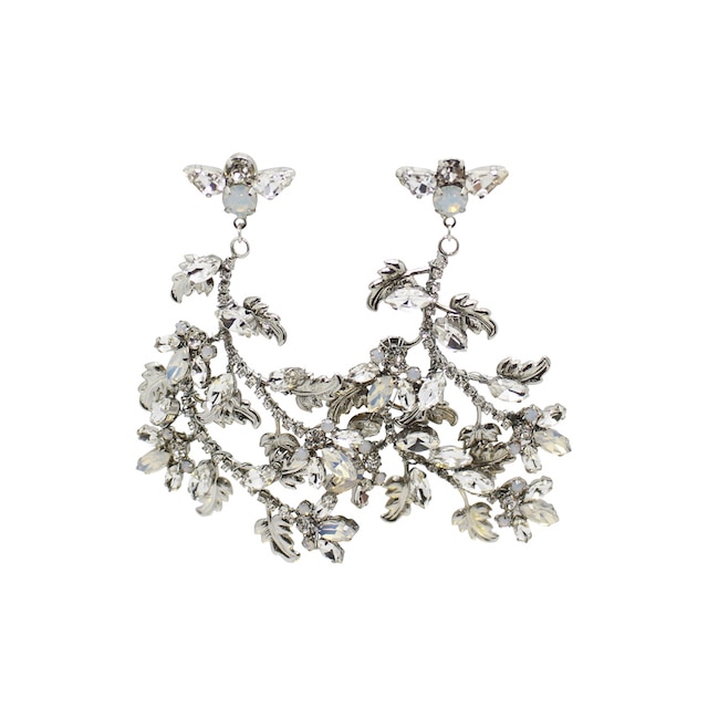 LUCCY  earring（ルーシーイヤリング）