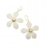 MILLIE earring or pierce（ミリー）
