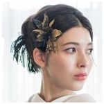 TSUMUGI comb（ツムギコーム）