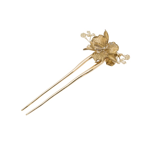 KANON pin（カノンピン）　