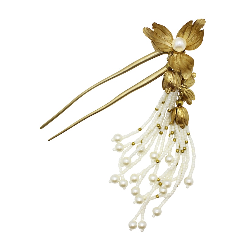 【期間限定お値下げ】orgablanca KAPULI pin 3本セット 期間限定お値下げ】orgablanca KAPULI pin 3本セット すべての