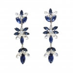 Silver color Pierce | orgablanca(オルガブランカ)公式通販 Silver color Pierce | orgablanca(オルガブランカ)公式通販