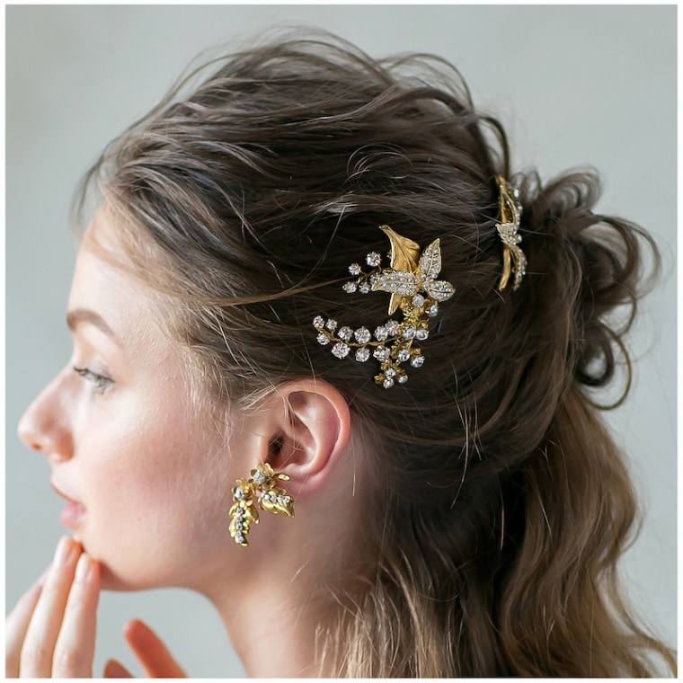 BONITA 2comb（ボニータ２コーム）