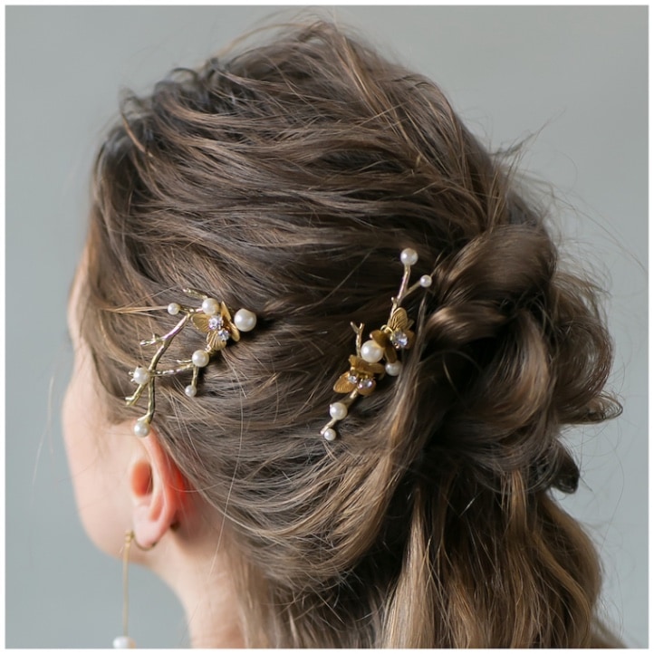 LOYCE ２comb（ロイス２コーム）