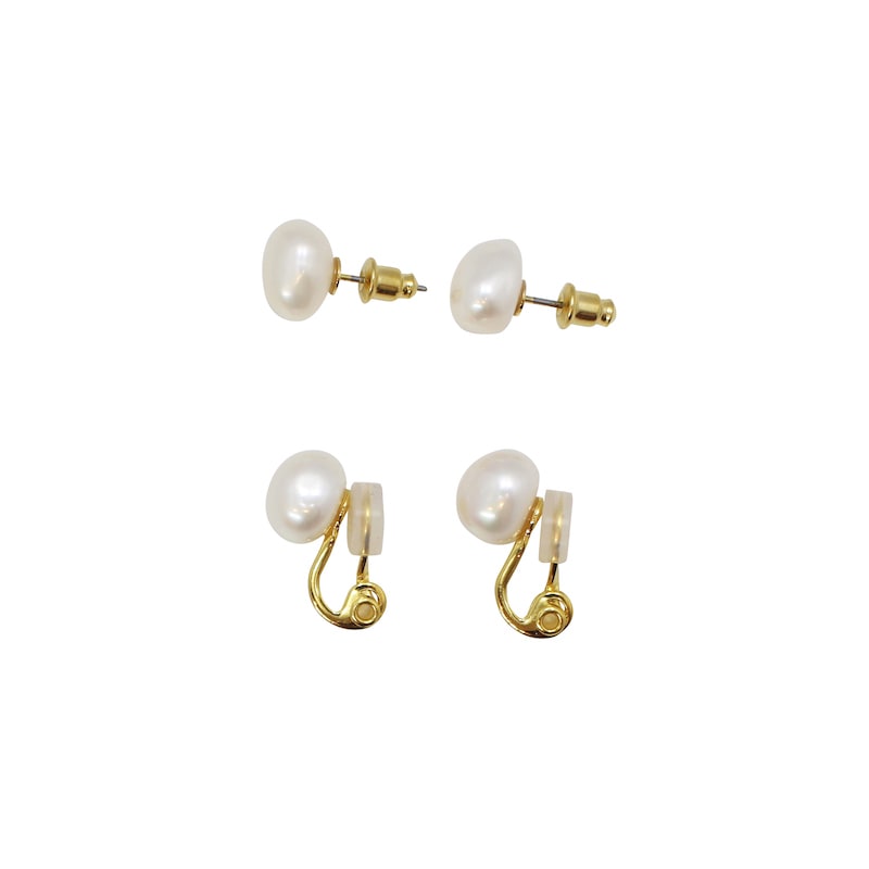 すべての商品全国の花嫁様にお届けするウエディングアクセサリー