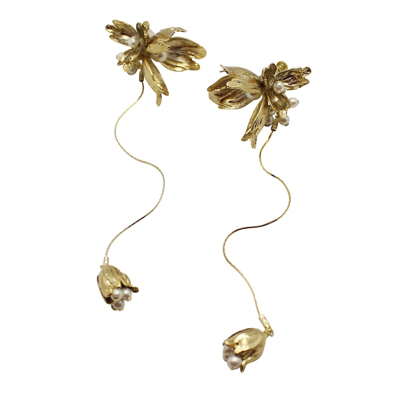 HUSTON 2WAY ea or pi（ハストン2WAY）