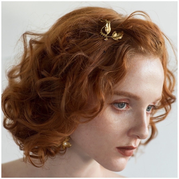 HARGEN  comb（ハーゲンコーム）