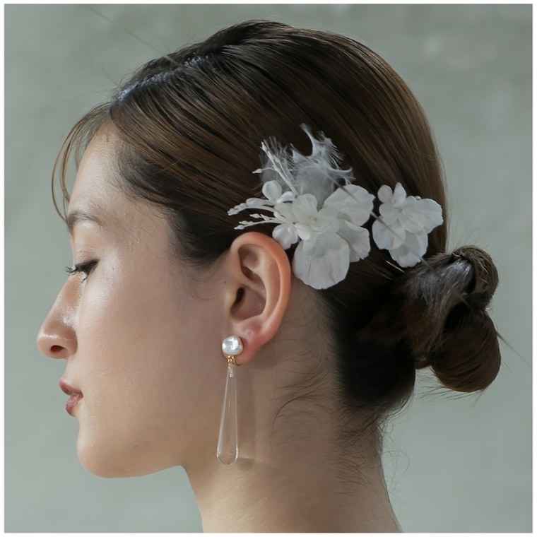 MARQUEZ 3pin（マルケス3ピン）