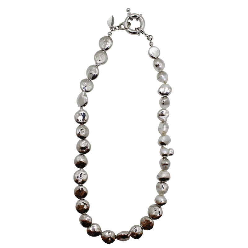 BELEN necklace（ベレンネックレス）