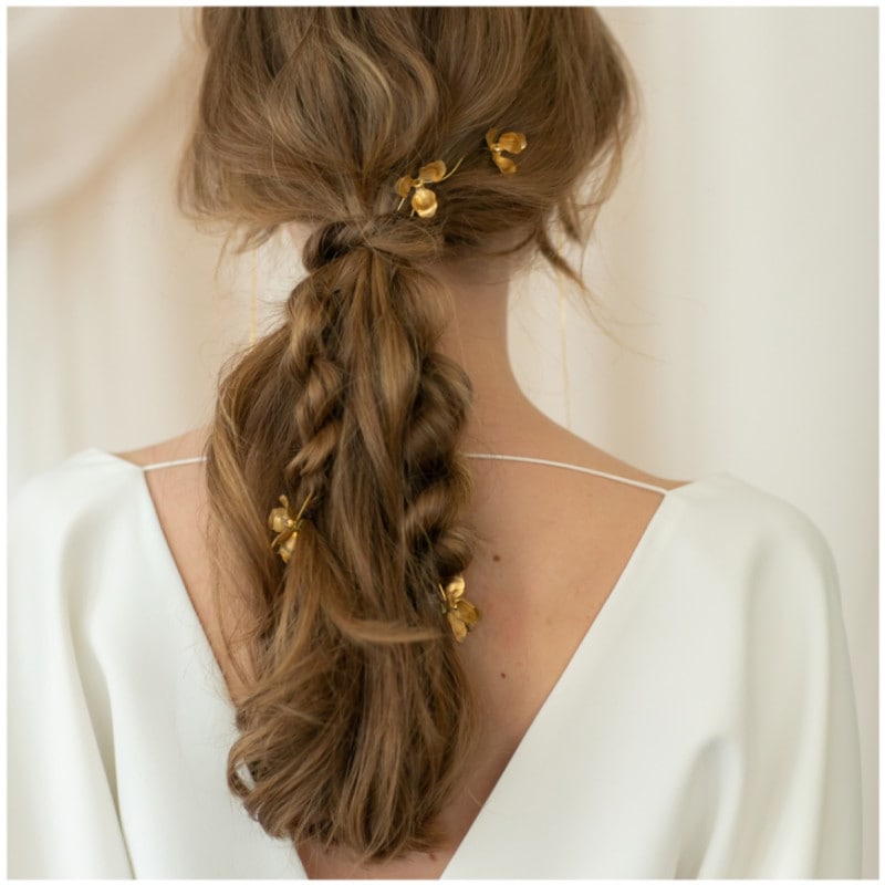 HELEN 3pin（ヘレン３ピン）