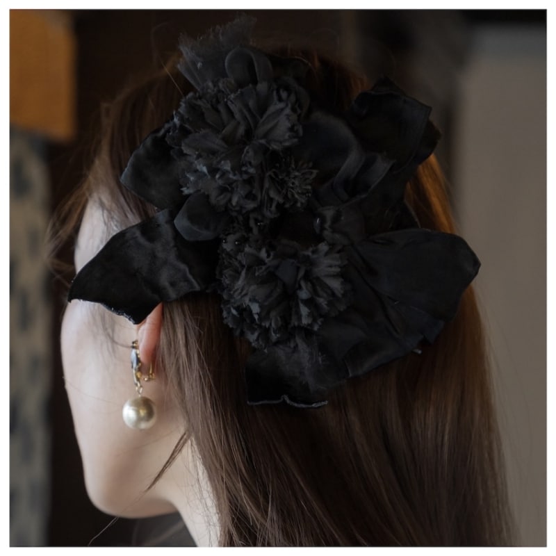 BALFE comb（バルフコーム）