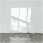 Wave Frame（ウェーブフレーム）|□kids(キッズ）|■SHOPPING