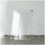 Wave Frame small（ウェーブフレームスモール）|□kids(キッズ）|■SHOPPING