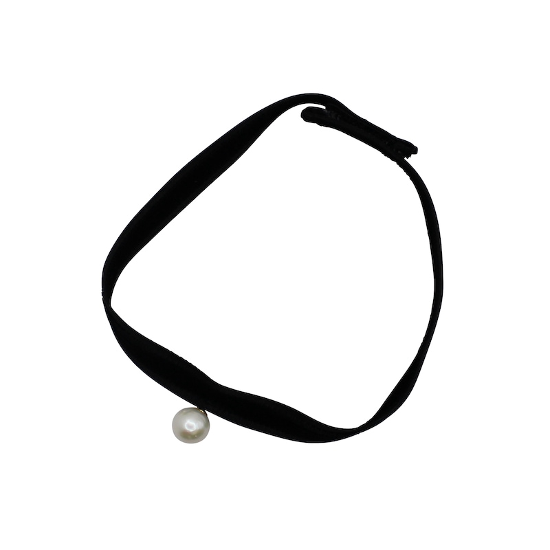 DORA choker（ドーラチョーカー）